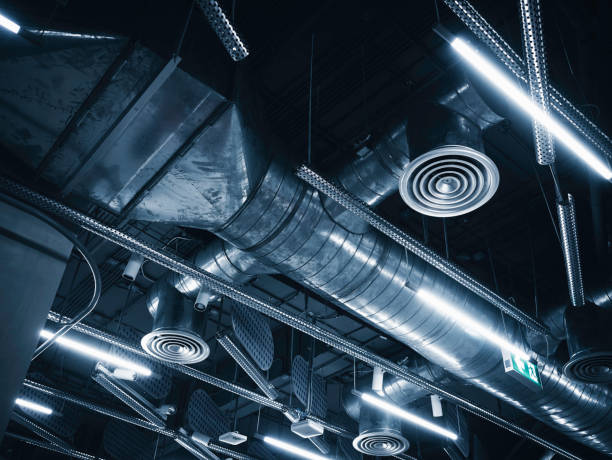 Best HVAC Financing and Leasing in Pioche, NV
