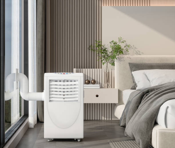 Best Energy-efficient HVAC Solutions in Pioche, NV