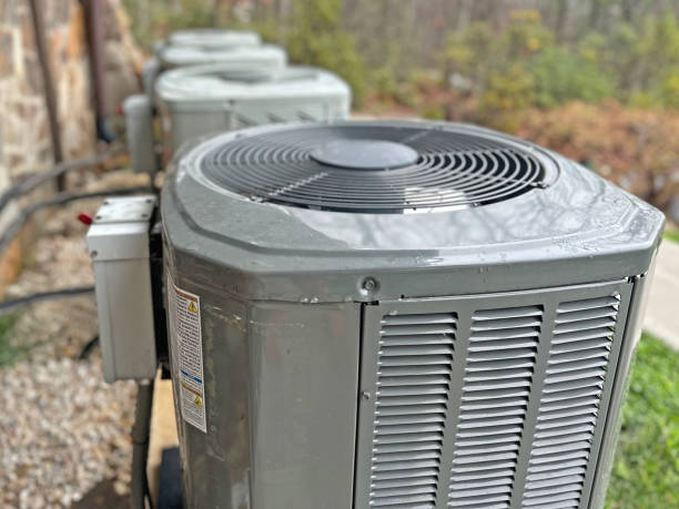 Best HVAC Retrofitting and Upgrading in Pioche, NV